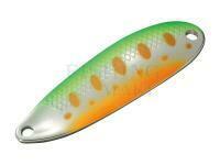 Spoon Smith D-S Line 40mm 5g - 05 LMS