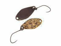 Spoon Nories Masukuroto Weeper 1.2g - #102 (Tenchakin)