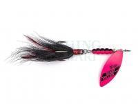 Spinner Mepps Giant Killer 35g - Fluo Pink