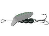 Spinner Mikado M-CRAFT Micro Stream #00 - BGD