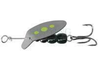 Spinner Mikado M-CRAFT Micro Stream #00 - BYD