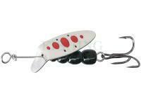 Spinner Mikado M-CRAFT Micro Stream #00 - SR
