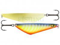 Spoon Rapala Harmaja 11.6cm 31g - Hot Steel (HS)