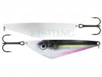 Błystka Rapala Harmaja 11.6cm 31g - Live Herring (HRL)