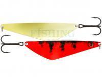 Błystka Rapala Harmaja 11.6cm 31g - Red Tiger (RTG)