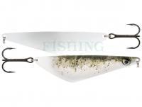 Spoon Rapala Harmaja 11.6cm 31g - Stickleback (STB)