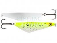 Spoon Rapala Harmaja 11.6cm 31g - Sunray (SNRY)