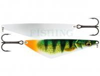 Spoon Rapala Harmaja 8.5cm 18g HAR18 - Live Perch (PEL)