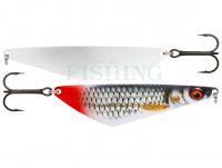 Spoon Rapala Harmaja 8.5cm 18g HAR18 - Live Roach (ROL)