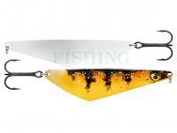 Spoon Rapala Harmaja 8.5cm 18g HAR18 - Mixed Metal (MXM)