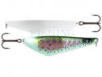 Spoon Rapala Harmaja 8.5cm 18g HAR18 - Rainbow Trout (RT)