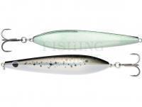 Spoon Rapala Kallan 11cm 26g - Holo Nail  (HNL)