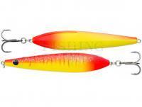 Spoon Rapala Kallan 11cm 26g - Hot Tiger (HT)