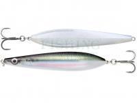 Błystka Rapala Kallan 11cm 26g - Live Herring (HRL)