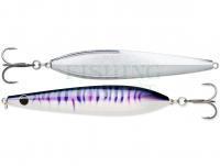 Błystka Rapala Kallan 11cm 26g - Purple Tiger (PT)