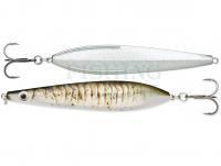 Spoon Rapala Kallan 11cm 26g - Stickleback (STB)