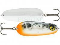 Spoon Rapala Nauvo 6.6cm 19g - Halloween (HLW)