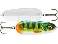 Spoon Rapala Nauvo 6.6cm 19g - Live Perch (PEL)