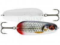 Błystka Rapala Nauvo 6.6cm 19g - Live Roach (ROL)