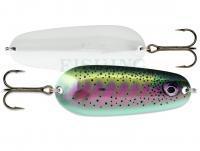 Spoon Rapala Nauvo 6.6cm 19g - Rainbow Trout (RT)