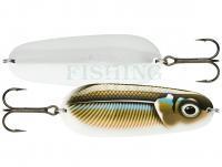 Błystka Rapala Nauvo 6.6cm 19g - Smelt On The Beach (SMB)