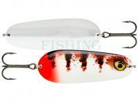 Spoon Rapala Nauvo 9.5cm 37g - Caught Red-Handed (CRHD)