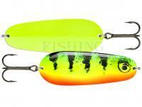 Spoon Rapala Nauvo 9.5cm 37g - Firetiger (FT)