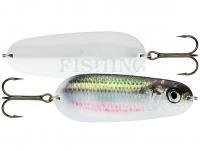 Spoon Rapala Nauvo 9.5cm 37g - Live Herring (HRL)