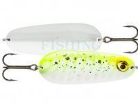 Błystka Rapala Nauvo 9.5cm 37g - Sunray (SNRY)