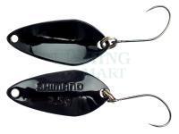 Błystka Shimano Cardiff Search Swimmer 1.8g - 12S