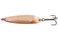 Spoon Solvkroken Buch Salmon 18g - C