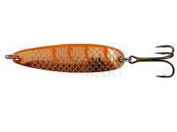 Spoon Solvkroken Buch Salmon 18g - CO