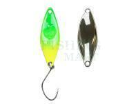 Spro Trout Master Serc Spoon 3.3cm 2.5g - Chameleon