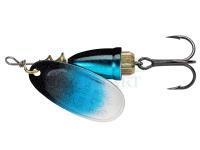 Spinner Vibrax Nordic Flake (Northern Lights) #1 - BL