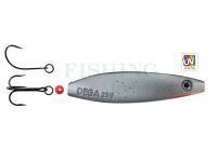 Sea-Trout-Spoon Dega Seatrout IV Inliner Lars Hansen 6.5cm 28g - C