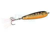 Spoon Flagman Hard Well 21g - 203