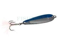 Spoon Flagman Hard Well 21g - 209