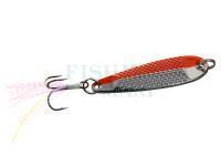 Spoon Flagman Hard Well 21g - 222