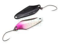 Trout Spoon Nories Masukuroto Rooney 2.8g - #090 (Rosty)