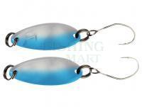 Spoon Spro Trout Master Incy Spin Spoon 1.8g - Finn