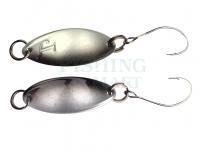 Błystka wahadłówka Spro Trout Master Incy Spin Spoon 1.8g - Minnow