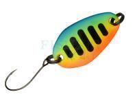 Spoon Spro Trout Master Incy Spoon 1.5g - Caribbean