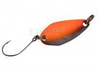Spoon Spro Trout Master Incy Spoon 1.5g - Rust