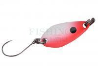 Spoon Spro Trout Master Incy Spoon 2.5g - Devilish