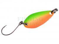 Spoon Spro Trout Master Incy Spoon 2.5g - Melon