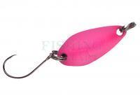 Spoon Spro Trout Master Incy Spoon 2.5g - Violet