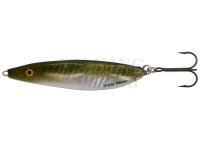 Spoon Westin Great Heron 5.5 cm 13 g - Green Sardine