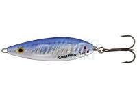 Błystka wahadłowa Westin Great Heron 5.5 cm 13 g - Pickled Sardine