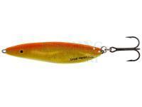 Spoon Westin Great Heron 7.5 cm 18 g - GFR