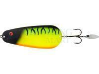 Lure Westin SteelStrike Viper 12.5cm 33g - Firetiger
